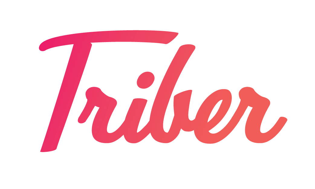 Triber