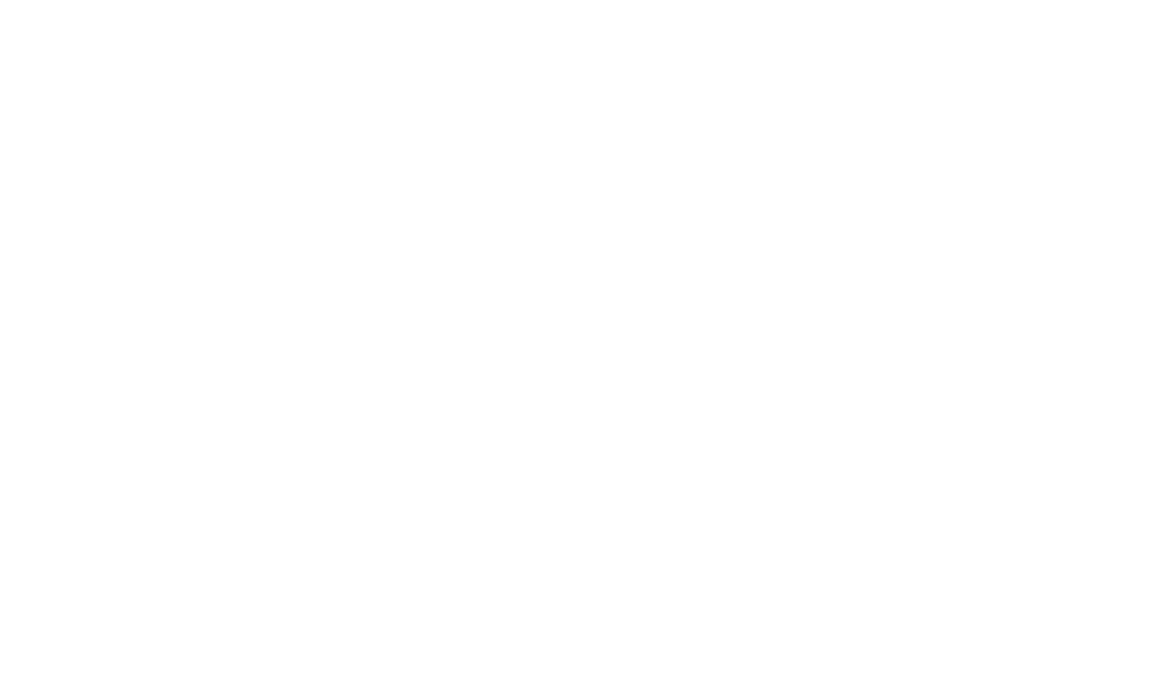 Triber